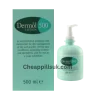 dermol 500 lotion