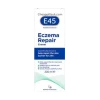 e45 eczema repair cream​