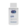 e45 bath oil​
