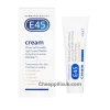 e45 moisturising cream​