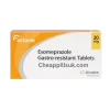 esomeprazole 20mg