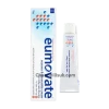 eumovate cream​