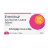 famciclovir​