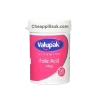 folic acid​