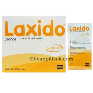 laxido​