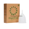 menstrual cup​