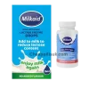 milkaid​