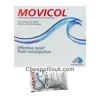 movicol powder​