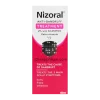 nizoral anti-dandruff shampoo​