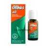 olbas oil​