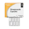 omeprazole 20 mg