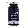 onevit deep sleep complex​