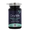 onevit digestive health complex