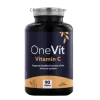 OneVit Vitamin C