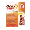 otex express ear drops​
