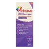 pirinase nasal spray