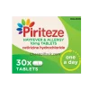 piriteze​
