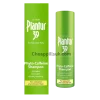 caffeine shampoo plantur 39​
