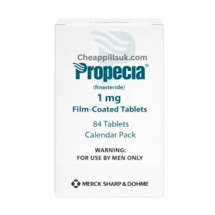 propecia
