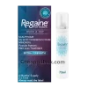 regaine for women extra strength