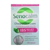 senocalm ibs