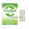 senokot​