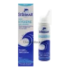sterimar nasal spray​