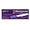 suresign menopause test​
