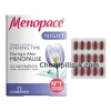 menopace night​
