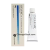lyclear dermal cream​