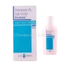 arcolane scalp solution
