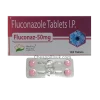 fluconaz 50 mg