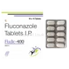 fludic 400 mg
