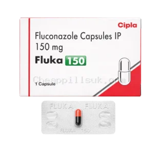 fluka 150 mg​
