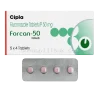 forcan 50 mg