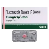 fungicip 200​ mg