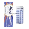 hana contraceptive pill​