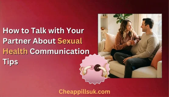 sexual health​