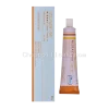 ketoconazole cream​