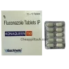 konaqueen 150 mg
