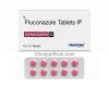 konaqueen 50 mg