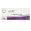 levonelle​