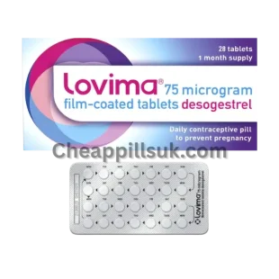 lovima​
