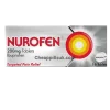 nurofen 200 mg​