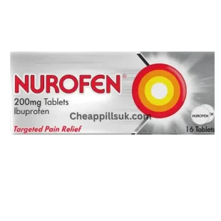 nurofen 200 mg​
