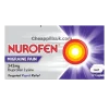 nurofen maximum strength​