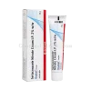 sertaconazole cream​