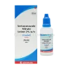 sertaconazole lotion