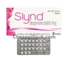 slynd​