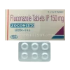 zocon 150 mg​